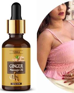 72BKA Massage Oil P6