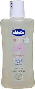 Chicco 200ML