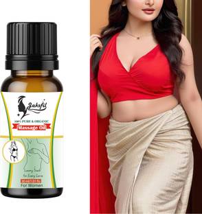 Jaksfil Massger oil.010057
