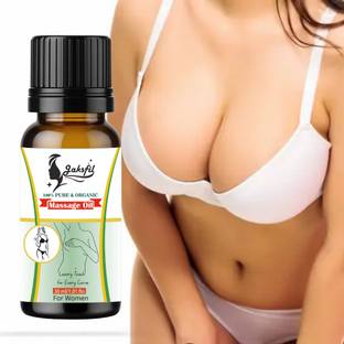 Jaksfil Massger oil.1111