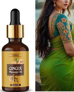 72BKA Chest Massage Oil For ladies Help In Skin Toning 147251257