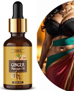 72BKA Massage Oil p3