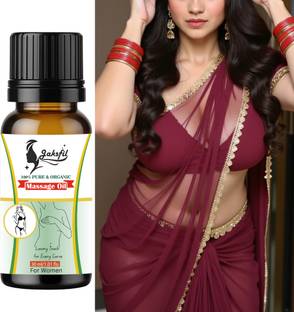 Jaksfil Massger oil..010050