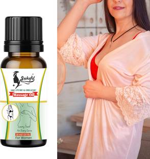 Jaksfil Massger oil.010053