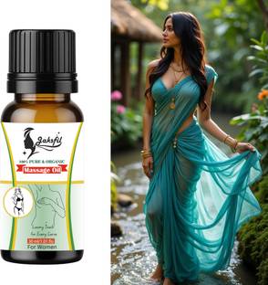 Jaksfil Massger oil..010048