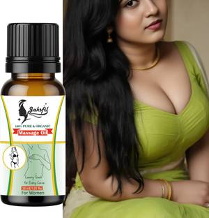 Jaksfil Massger oil..01033