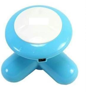 venimall Mini Mimo Powerful Head and Body Massager Mini Mimo Powerful Head and Body Massager Portable Compact Full Body Massager