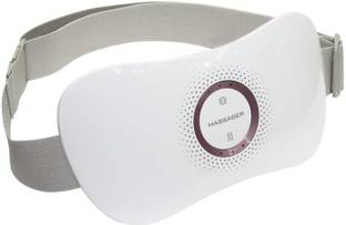 houzaide HA-901 HOUZAIDE Smart Warm Palace Belt Massager