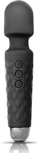 Misuhrobir Vibrator Vibrator For Women Pleasure Massager