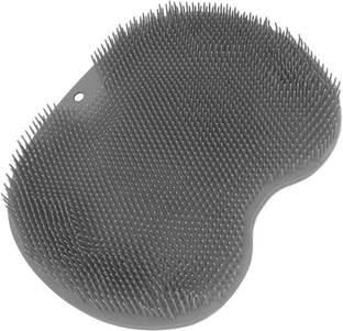 Krinus Shower Foot Scrubbers for use in Massage Scrubber Floor Shower Massage Mat