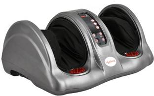 Lifelong LLM1080 Pain Relief, Vibration, Boost Blood Circulation, Kneading Massager