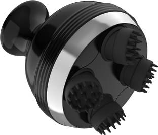 Lifelong LLM765 Handheld Head-M Massager