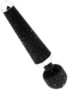 Climax MW-01 Multi Speed Cordless Rechargeable Vibrator Massage for Female Personal Body Massagers Machine for Women With Vibration modes & Water Resistant Massager Massager