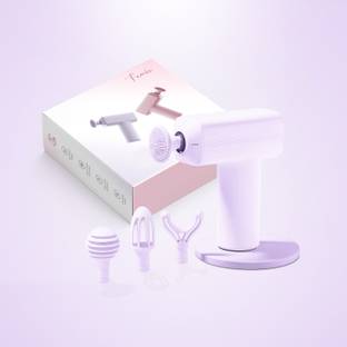 Femix FX-GM FX-GM-LAVENDER Massager