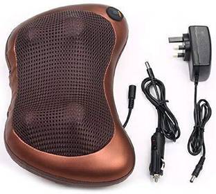 Superior mall sk-car pillow massage Spa Massage Bed