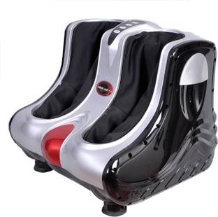 RoboTouch Reflexo Leg, Foot and Calf Massager for Pain Relief and Relaxation Massager