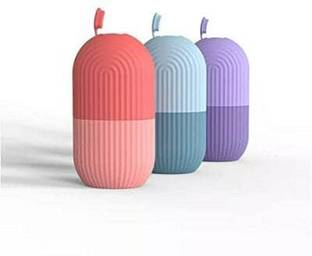 Dikrocart ICE MASSAGER MASSAGER Massager