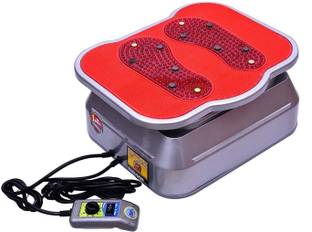 WIB 431 Infrared & Vibration Blood Circulation Machine Massager