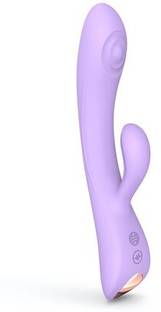 HN 6624 HN Personal Body Massager Massager