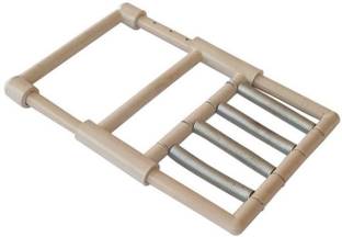 ACM Acupressure Wrist Developer Exerciser Hand Grip/Fitness Grip