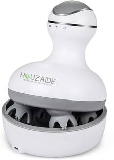 houzaide HA101 Smart Scalp Massager Massager