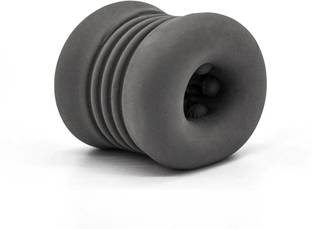 NAUGHTY NIGHTS Jack Massage Sleeve For Men Massager
