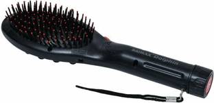 CASSOWARY Magnetic Vibrating Hair Brush Comb Massager For Blood Cerculation
