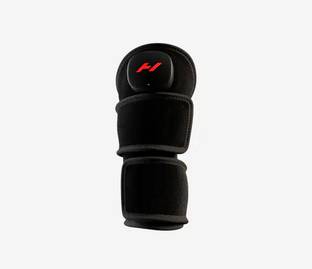 Hyperice 22100-001-00 Venom 2 Leg Massager