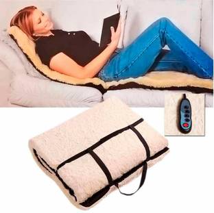 keskriva Cotton Floral Sleeping Pillow Pack of 1