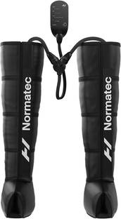 Hyperice 63010-006-03 Normatec Massager
