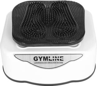 WIB 289 BLOOD CIRCULATION MACHINE WITH VIBRATION THERAPY SPECIALIZE FOR ARTHRITIS KNEE Massager