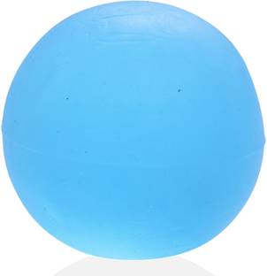 Renewa REN-R07B Medicine Ball