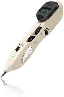 Vinban Acu Doctor/Electro Acupuncture Device Pen Acu Doctor/Electro Acupuncture Device Pen Massager