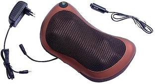 Twinflo CAR BED MASSAGE PILLOW-01 CAR BED MASSAGE PILLOW Massager