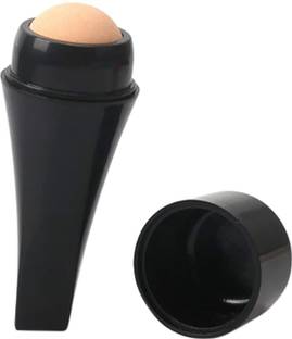 Wishbone OIL CONTROL ROLLER Oil-Absorbing Volcanic Roller