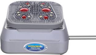 WIB wib-282 Blood CIrculation Machine Massager