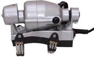 Shopeleven FGET05 Weight Dual Speed Switch For Full Body, Head, Neck Pain Relief Vibrator Massager