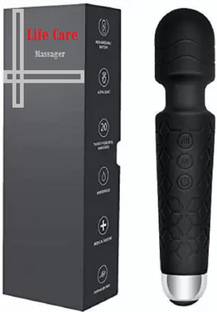 लाइफ केयर LIFECARE PG 230 Electric Body Massager Massager मसाज़र