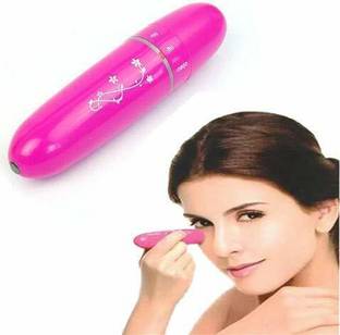 Vinban Electric Eye Massage Stick Mini 208 Massager for Arthritis, Multicolor Electric Eye Massage Stick Mini 208 Massager for Arthritis, Multicolor Massager