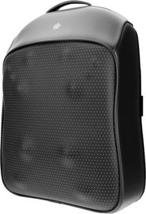 Cult Deep Cure Pro Back massager 4 Deep Kneading rollers for Back, Waist, Pain relief, Corded Massager