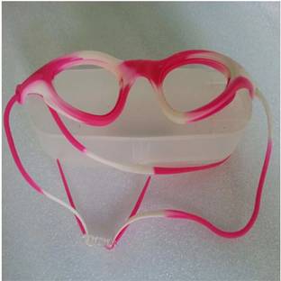 अक्को netravasti Acco Panchakarma Accessories Netra Basti (Akshitharpana Yanthra) मसाज़र