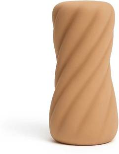 ULTRAMAN UL-PP01 Ultraman Soft Grip Manual Massager for Men – Non-Electric Body Stress Relief Massager