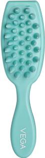 VEGA SSB-02 VE-SS-Tl Massager