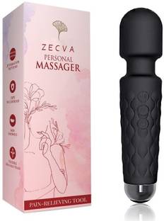 geutejj Rechargeable Personal Body Massager for Women & Men_260 Rechargeable Personal Body Massager for Women & Men_260 Massager