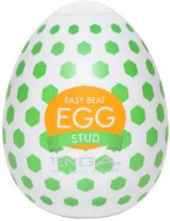 Vertex EGG W02 EGG W02 Massager