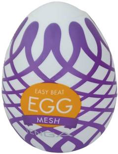 Vertex Egg-12A EGG Massager Massager