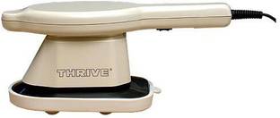 Thrive THM007 717 Powerful Vibrator Pain Relief Body Massager Massager
