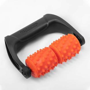 NSUN APTONIA MASSAGE TOOL ROLLER MASSAGE TOOL Massager
