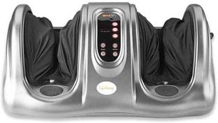 MouliK LLM360 foot massager Massager