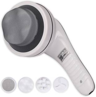 Medtech MPV1 Manipol Massager MPV 1 Pain Relief Electric Massage Massager
